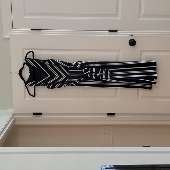 Loft small romper nwot - Picture 2 of 2